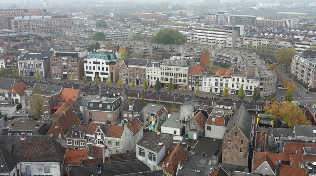 breda.jpg