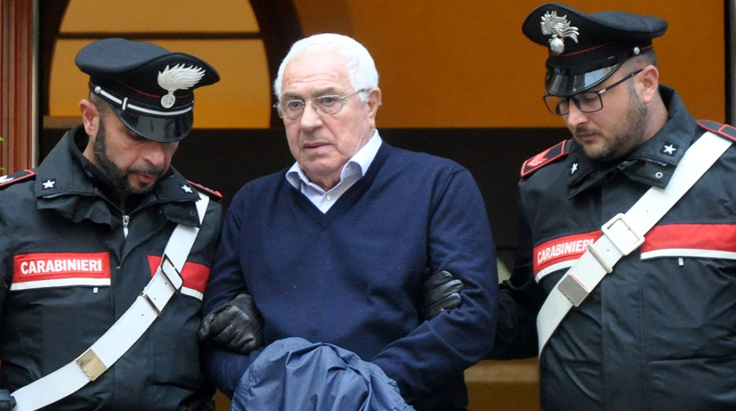 settimino-mineo-mafia-arrest_4508408.jpg