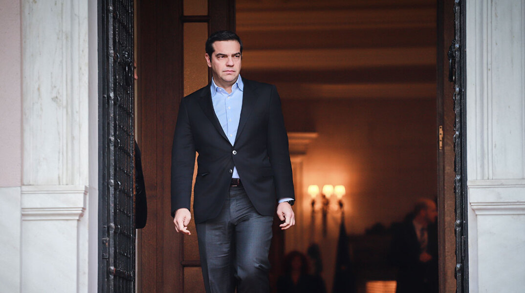 tsipras.jpg