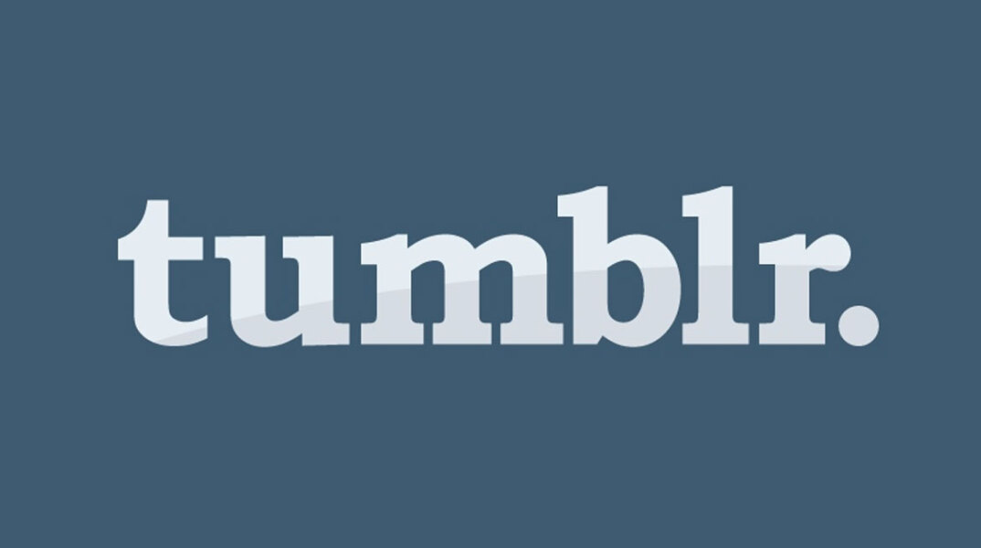 tumblr-logo1.jpg