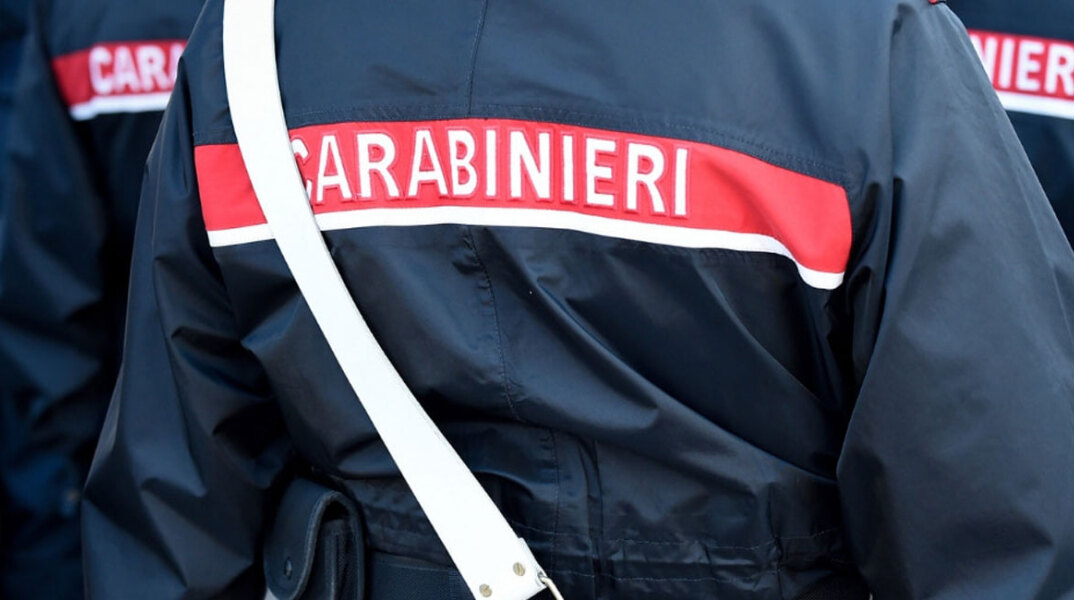 carabinieri.jpg