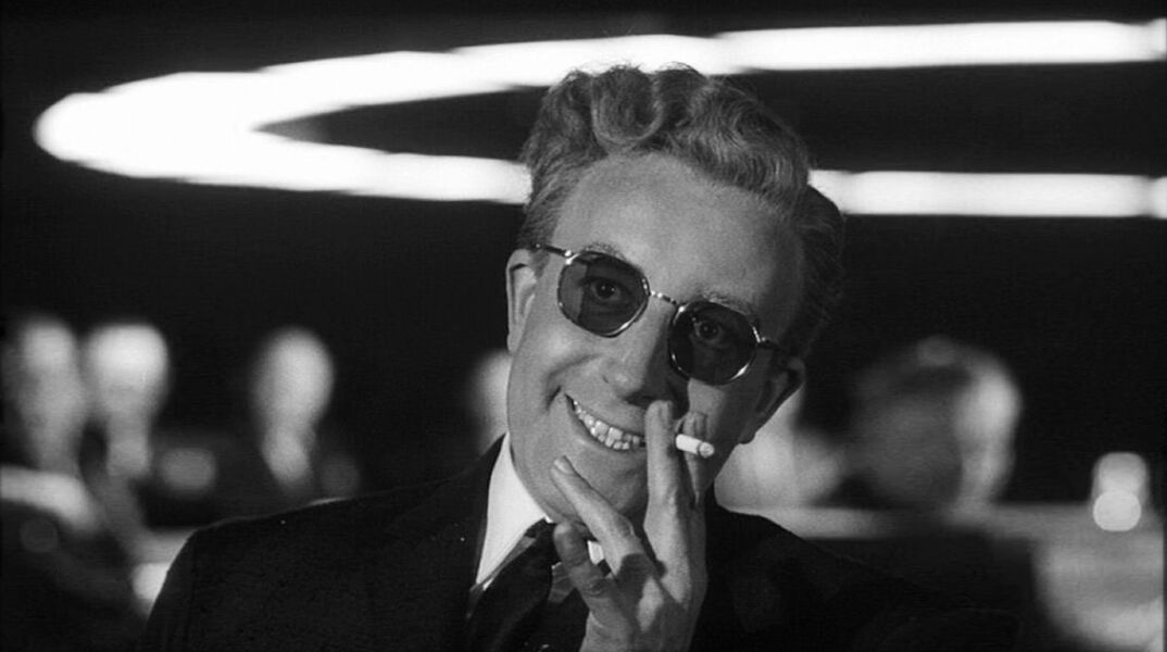 dr-strangelove-or-how-i-learned-to-stop-worrying-and-love-the-bomb-170-1200-1200-675-675-crop-000000.jpg