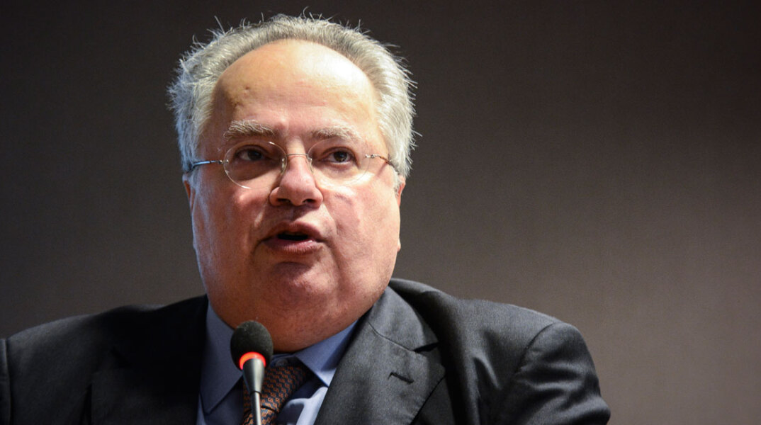kotzias.jpg