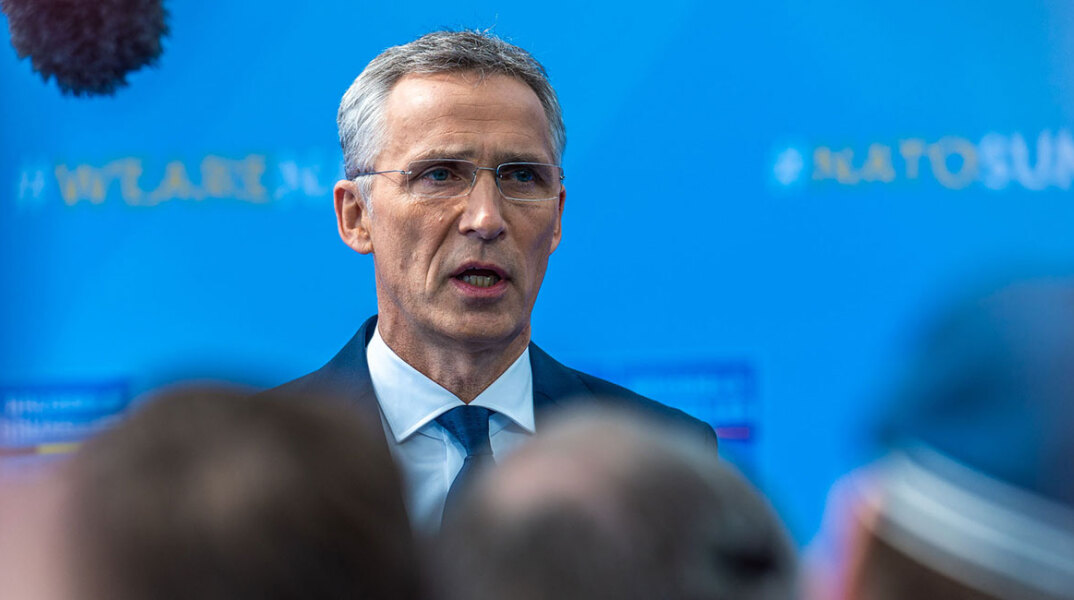 stoltenberg.jpg
