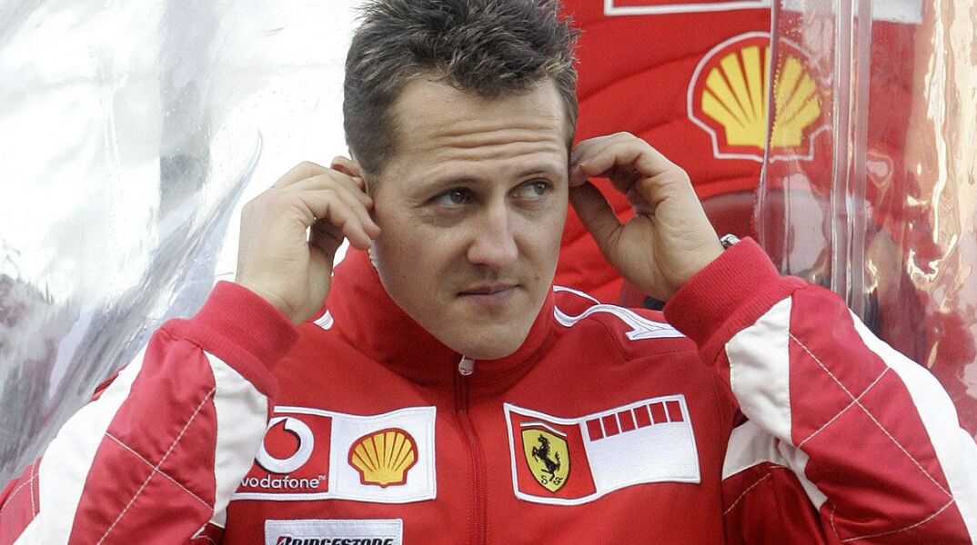 schumacher234234.jpg