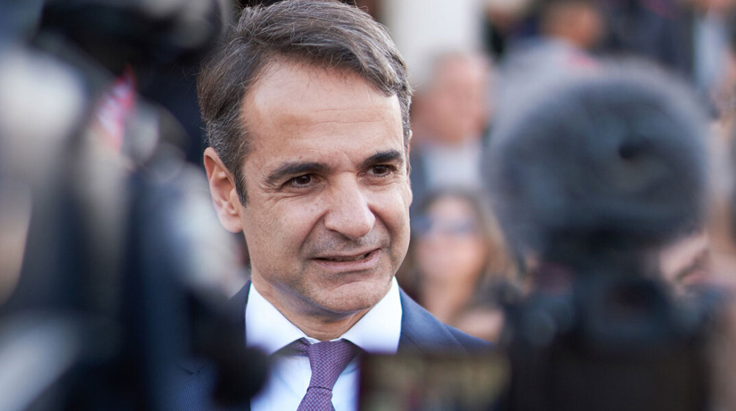 mitsotakis.jpg