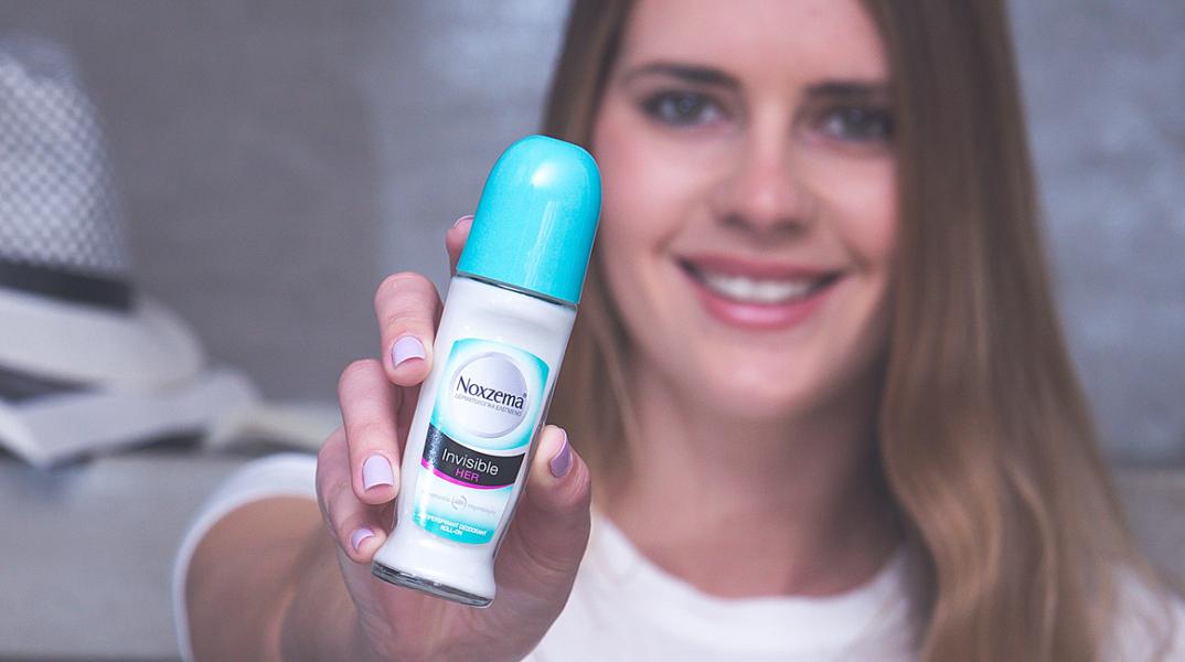 noxzema_invisible_her.jpg