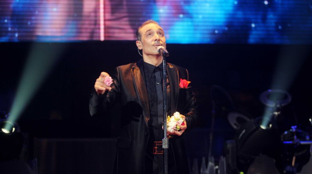 sfakianakis.jpg