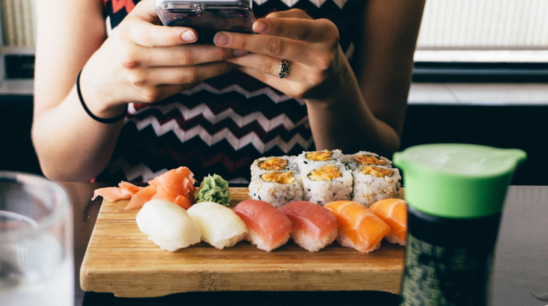 sushi-anoigma.jpg