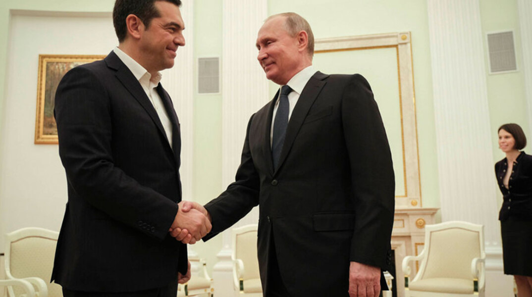 tsipras-poutin.jpg