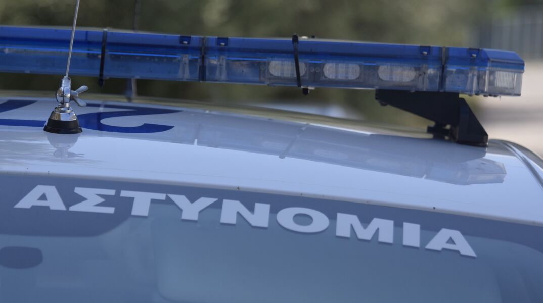 Ένας Αλγερινός ομολόγησε τη δολοφονία του Βρετανού άστεγου στο Θησείο 