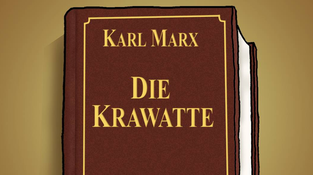 krawatte.jpg