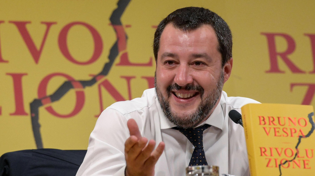 salvini2342342.jpg