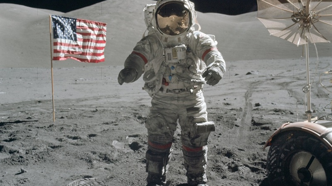 apollo_17_cernan_on_moon.jpg