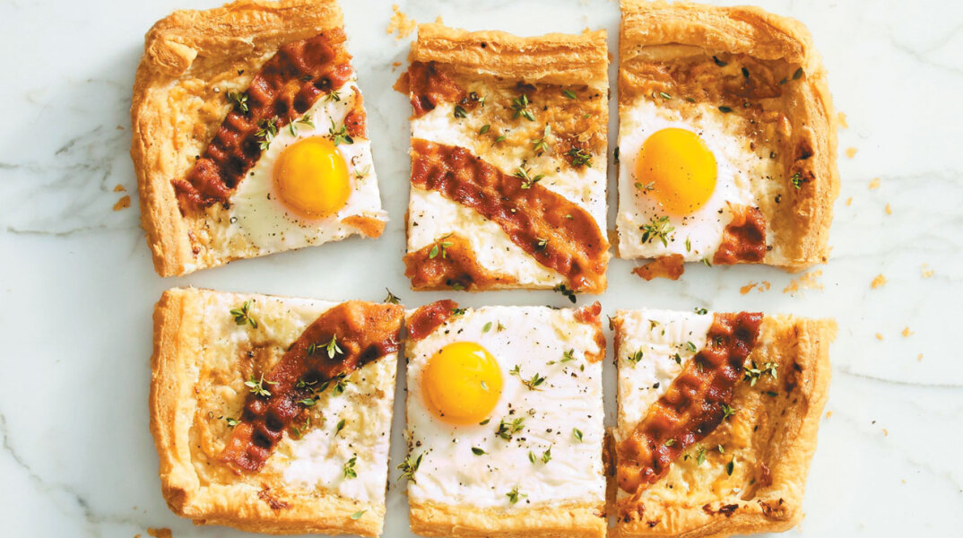 bacon-and-egg-breakfast-pie-1521820575.jpg