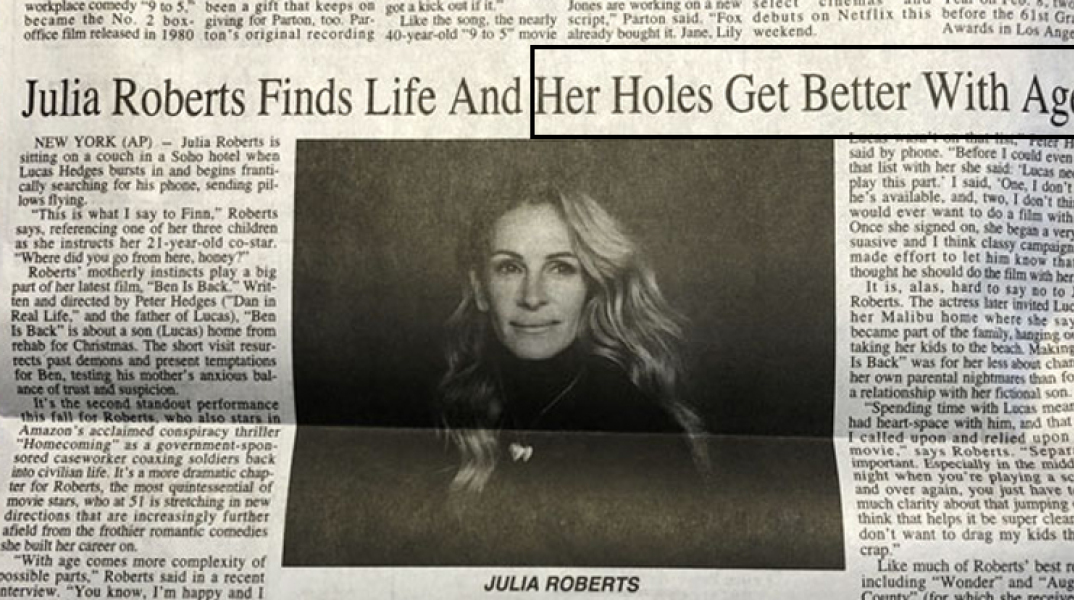 julia-roberts.jpg