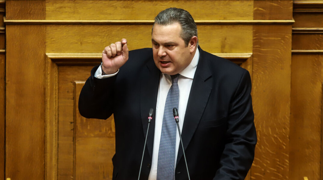 kammenos9.jpg