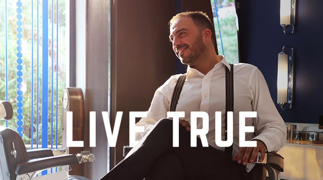 live_true.jpg