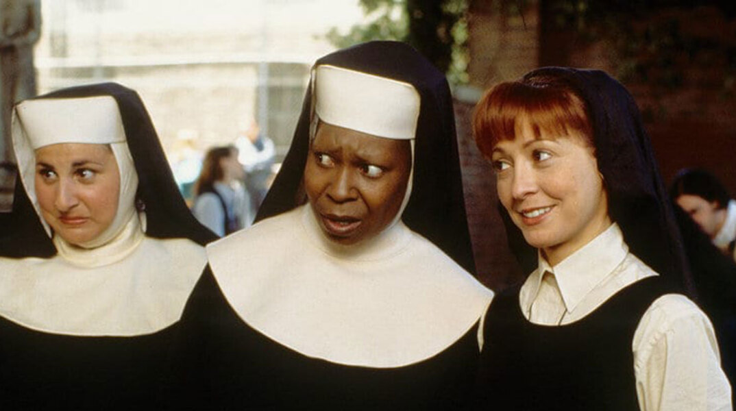 sister-act.jpg