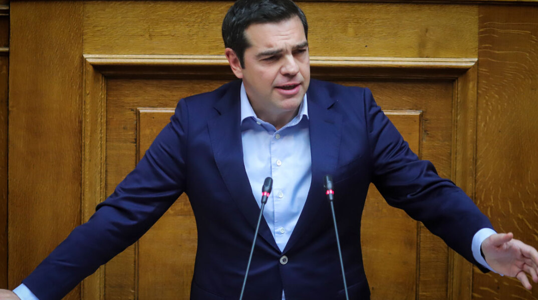 tsiopras.jpg