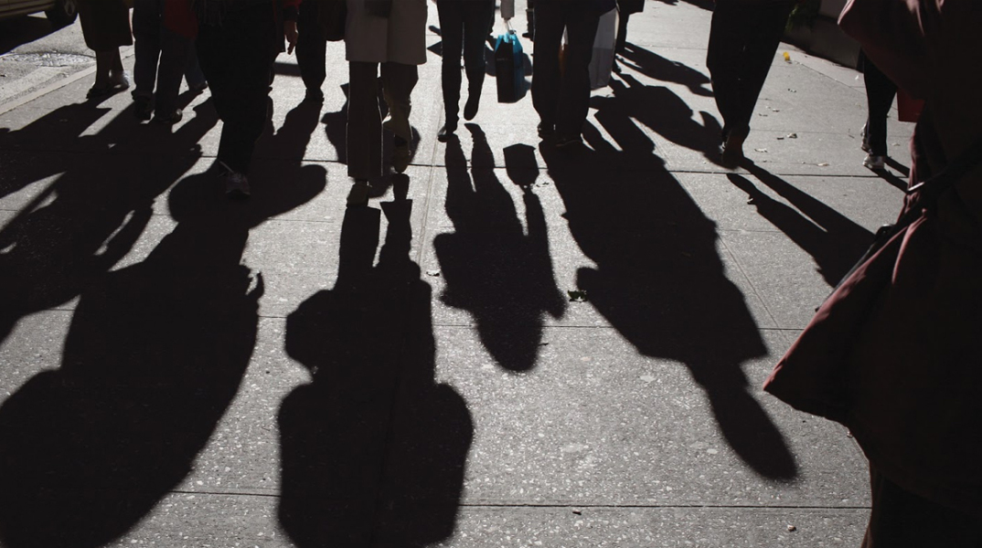 walking-shadows.jpg