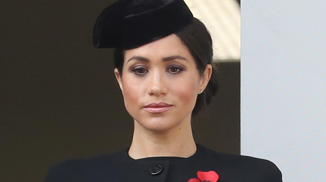 gettyimages-mummeghan.jpg