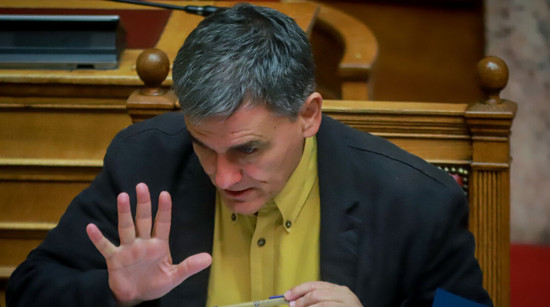 tsakalotos71.jpg