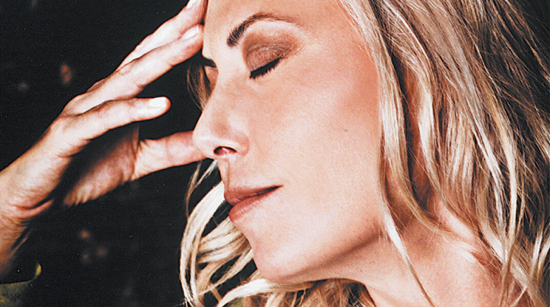 Θεοδοσία Τσάτσου