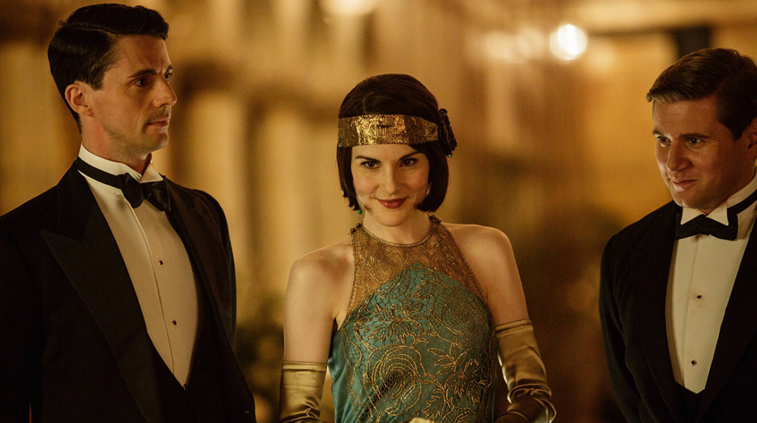 downton-abbey-movie.jpg
