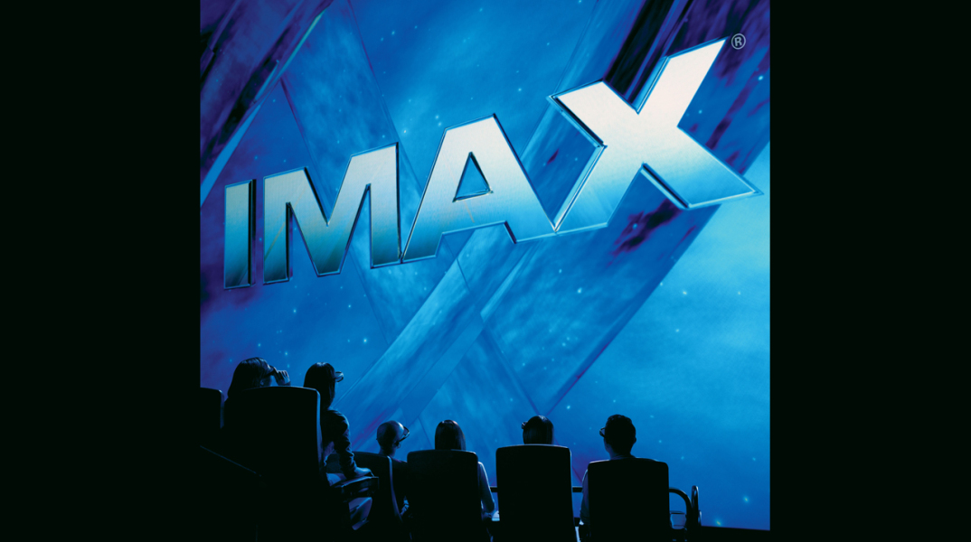 imax_brand_aud_sil_1_3d_2.jpg