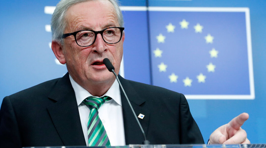 juncker.jpg