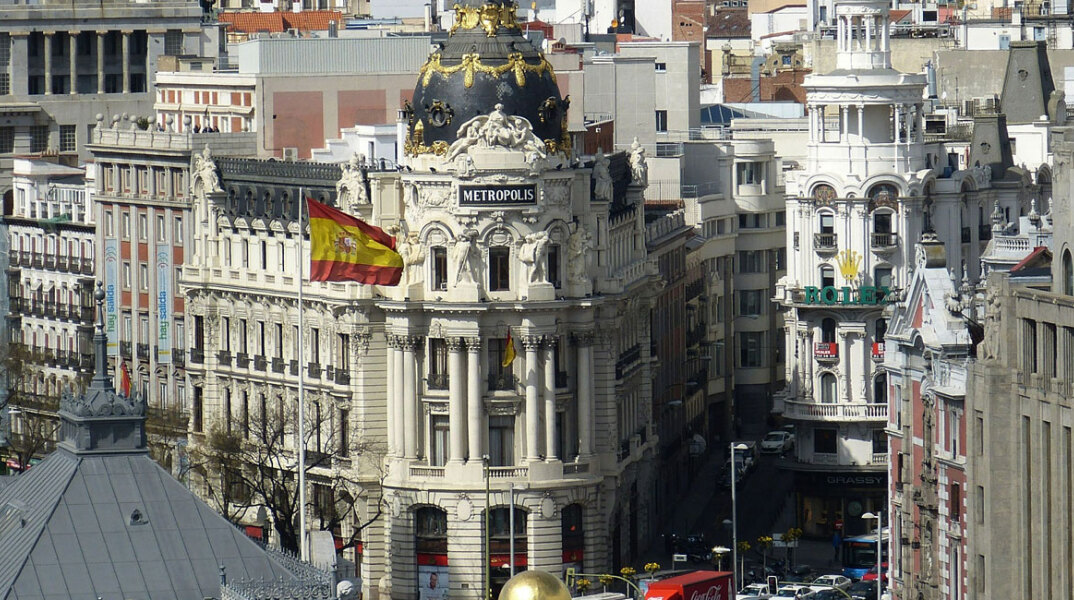 madrid.jpg