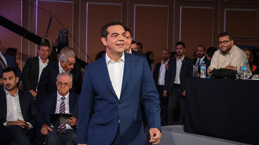 tsipras.jpg