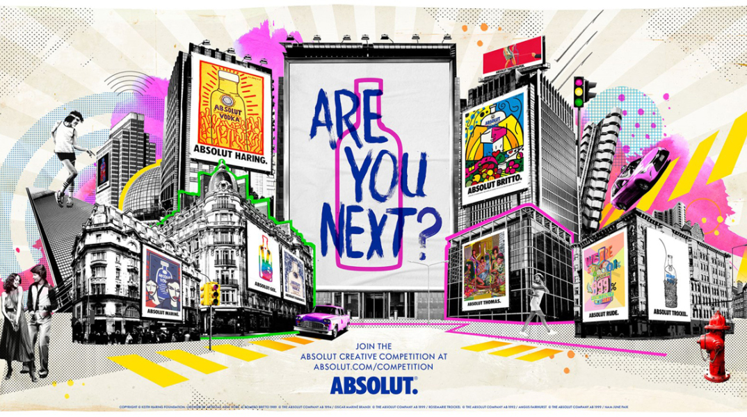 absolut_creative_competition.jpg