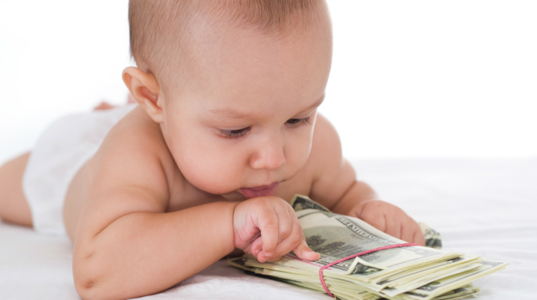 baby-counting-money.jpg