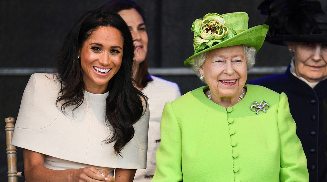 gettyimages-meghanqueen1.jpg