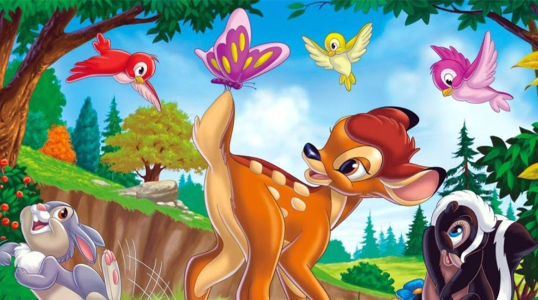 bambi-wallpaper-bambi-28788190-1024-768.jpg