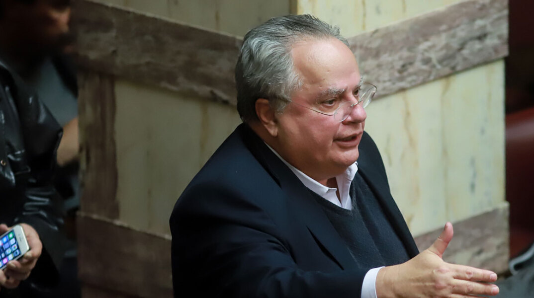 kotzias.jpg