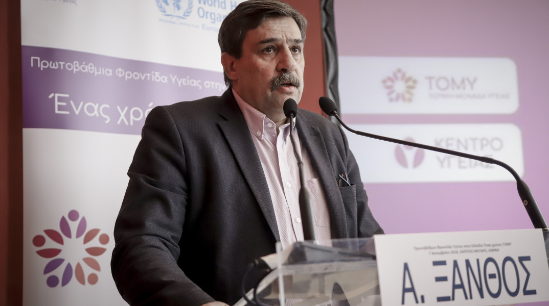 Νέες θεραπείες: Σημαντικές καθυστερήσεις στην αξιολόγηση από την Επιτροπή ΗΤΑ