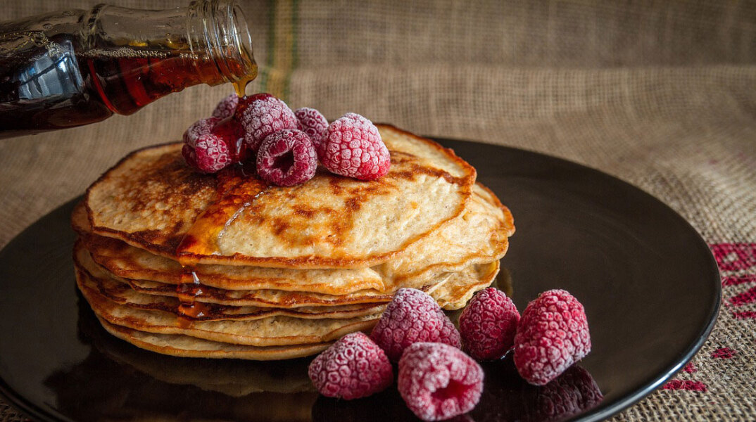 pancakes-2291908_1280.jpg