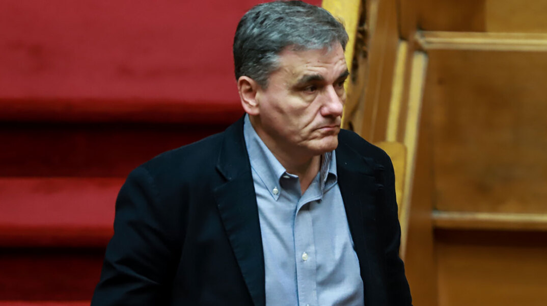 tsakalotos.jpg