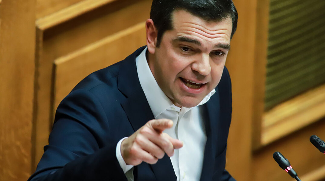 tsipras1.jpg
