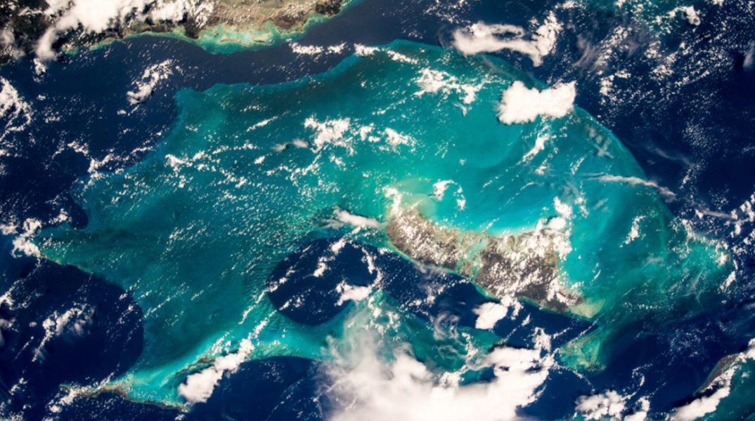 bahamas-weltall-iss.jpg