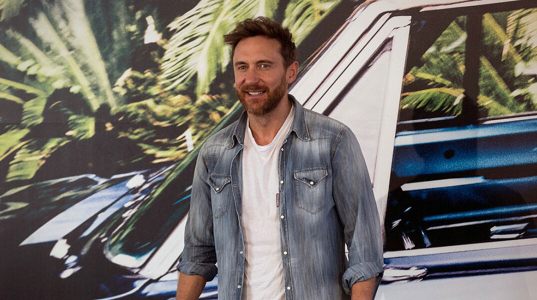 david-guetta.jpg