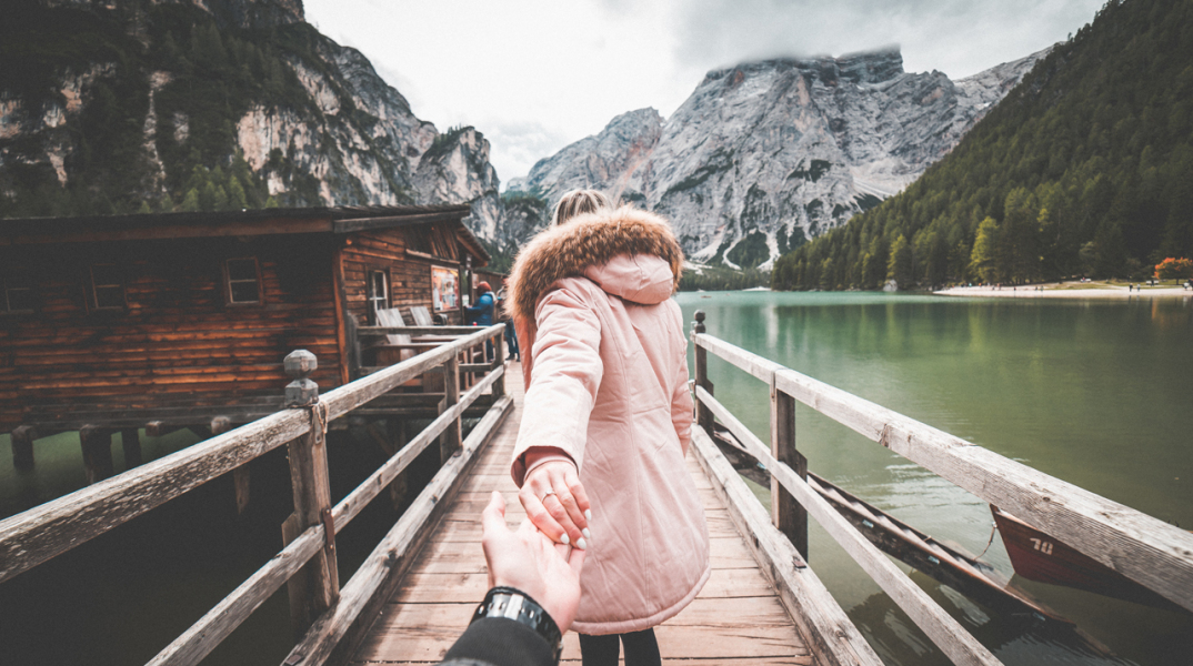 lovely-couple-in-follow-me-to-pose-on-braies-lake-pier-italy-picjumbo-com.jpg