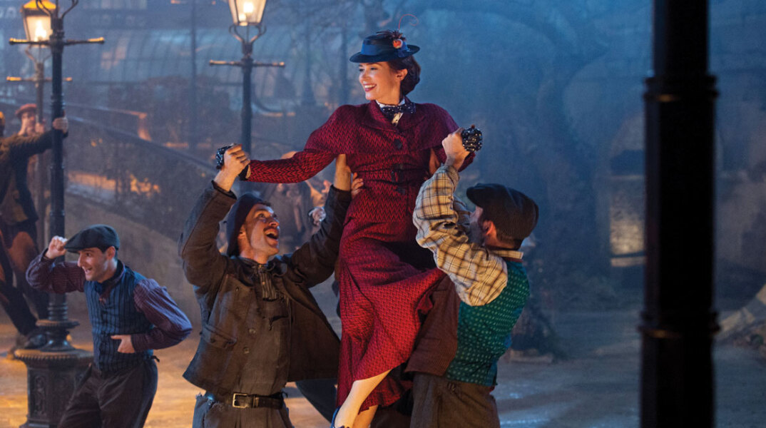 mary-poppins.jpg