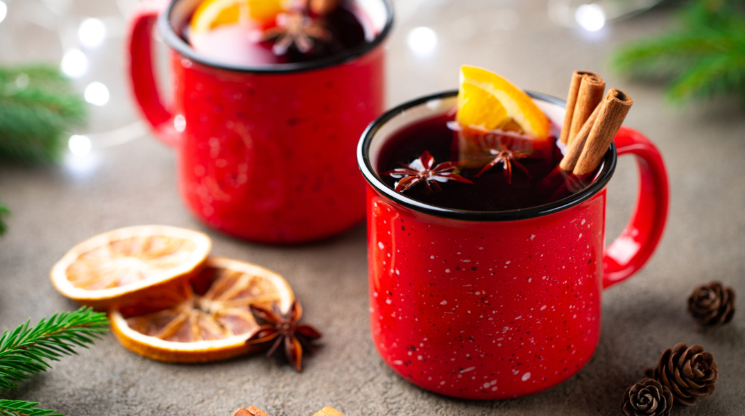 mulled-wine-1.jpg