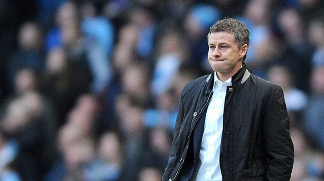 ole-gunnar-solskjaer.jpg