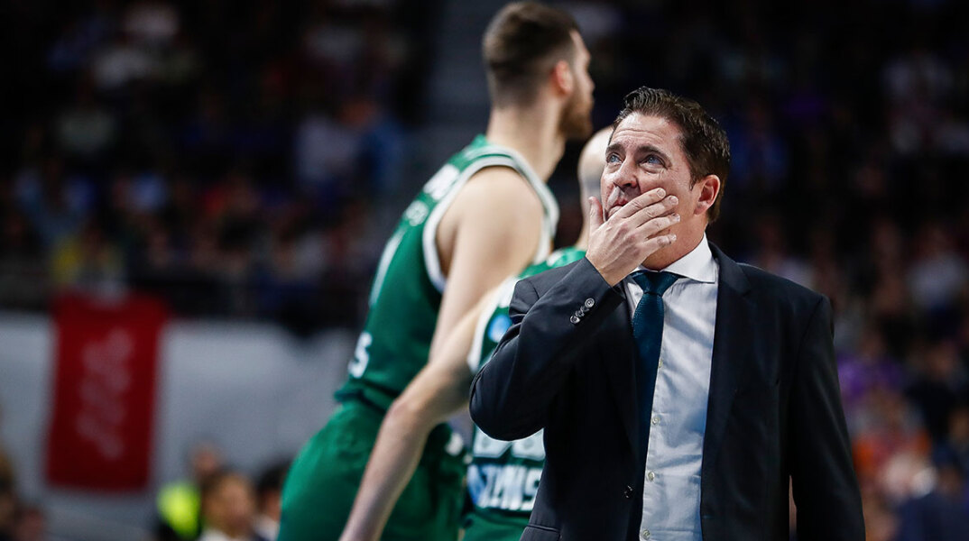 Τσάβι Πασκουάλ