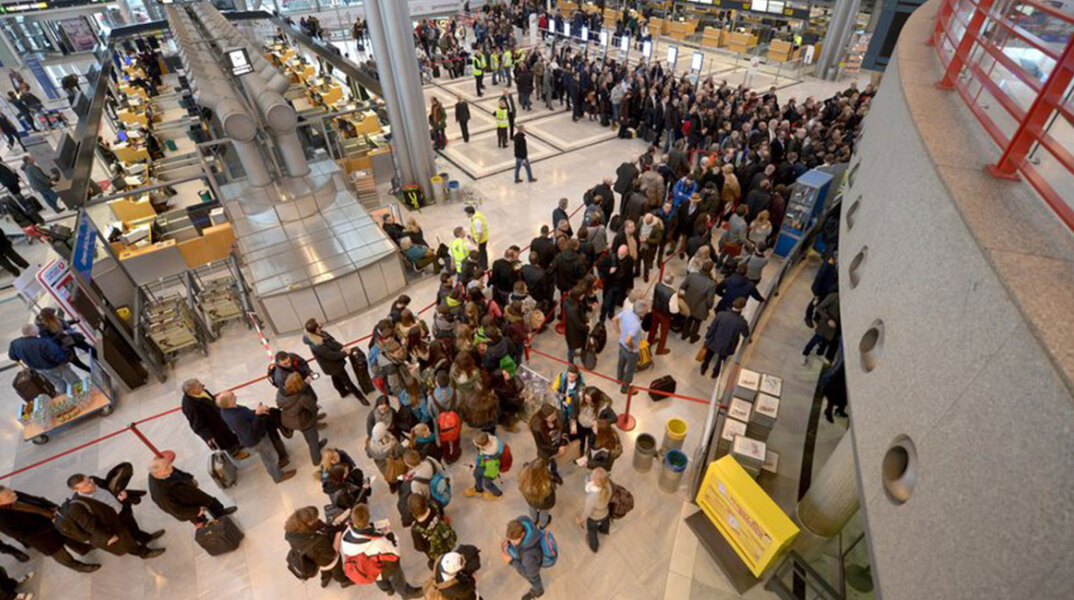 Στουτγκάρδη